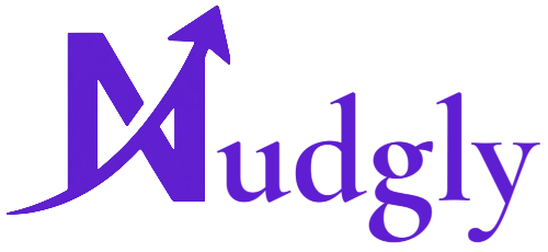 Nudgly
